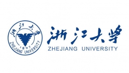 浙江大学