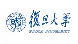 复旦大学