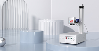 不同激光打标机的优点有哪些？