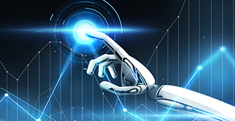 激光打标机如何优化打标效果