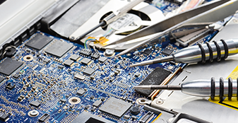 如何提高光纤激光打标机的使用寿命？